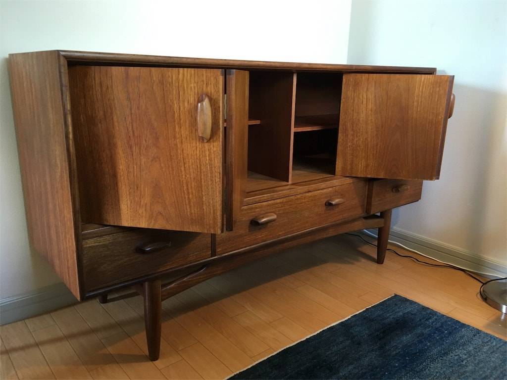 f:id:mashley_slt:20190402224314j:plain f:id:mashley_slt:20190402224314j:plain