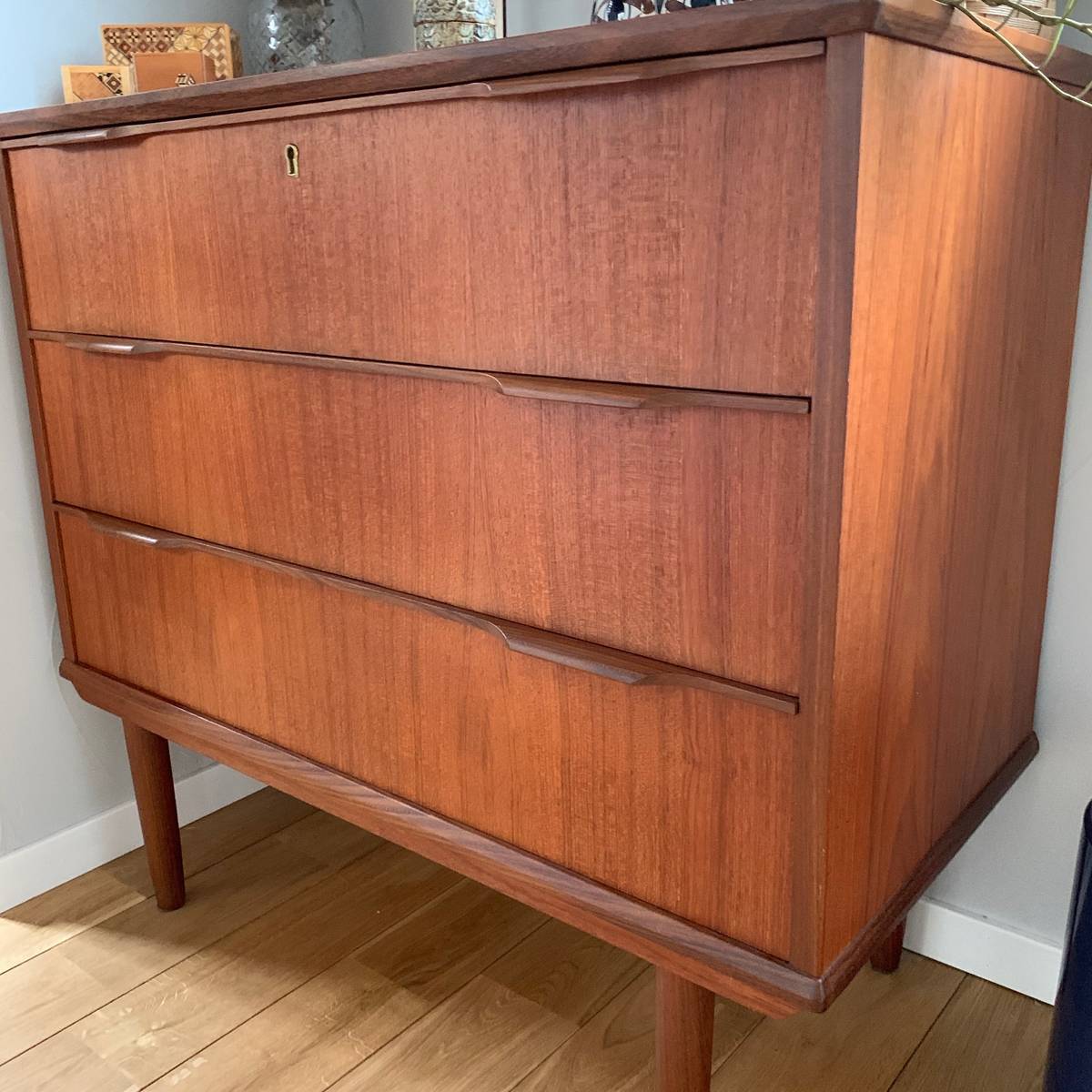 f:id:mashley_slt:20190402224513j:plain f:id:mashley_slt:20190402224513j:plain