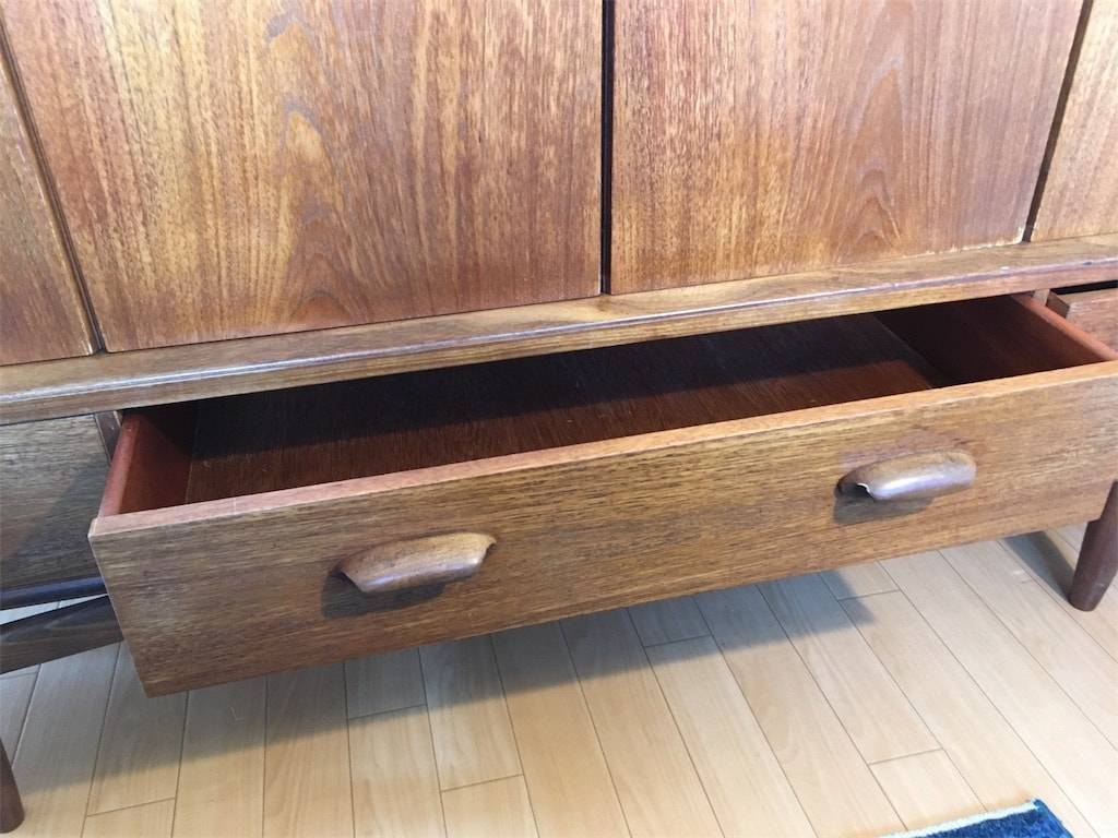 f:id:mashley_slt:20190402225211j:plain f:id:mashley_slt:20190402225211j:plain