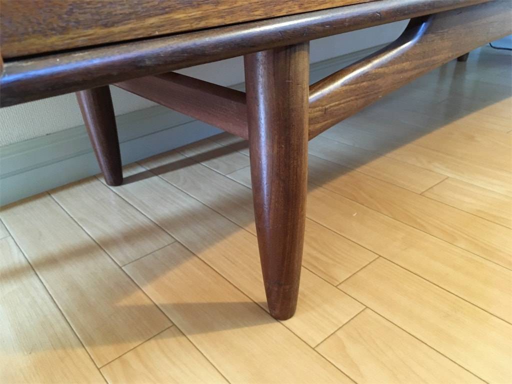 f:id:mashley_slt:20190402225228j:plain f:id:mashley_slt:20190402225228j:plain