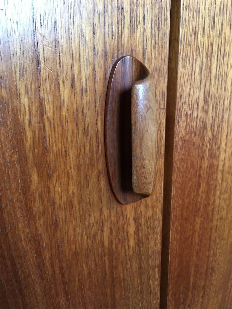 f:id:mashley_slt:20190402225254j:plain f:id:mashley_slt:20190402225254j:plain