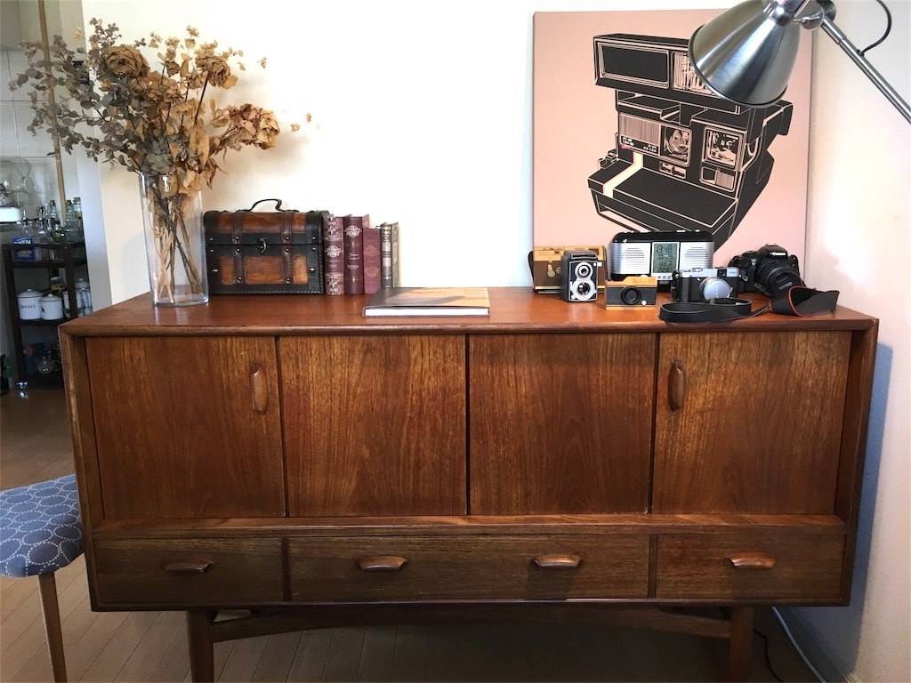 f:id:mashley_slt:20190402225749j:plain f:id:mashley_slt:20190402225749j:plain