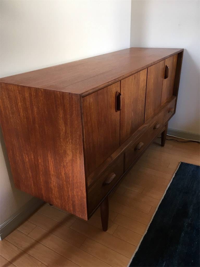 f:id:mashley_slt:20190402225806j:plain f:id:mashley_slt:20190402225806j:plain