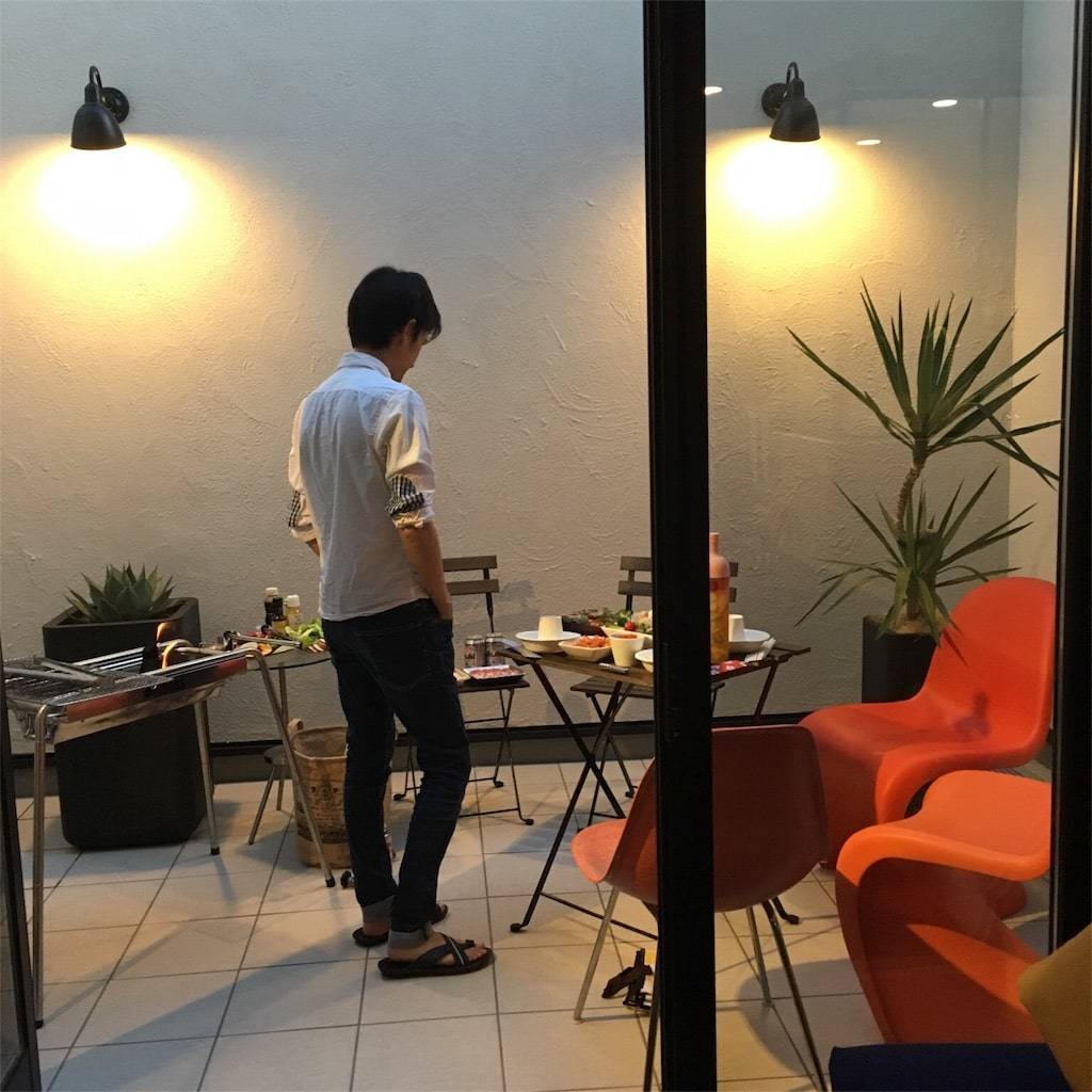 f:id:mashley_slt:20190410213222j:plain f:id:mashley_slt:20190410213222j:plain