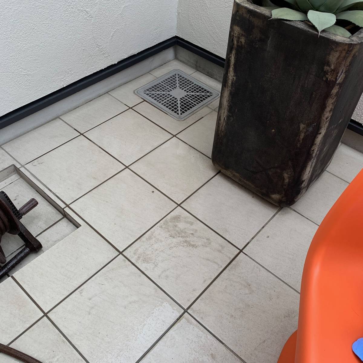 f:id:mashley_slt:20190410213322j:plain f:id:mashley_slt:20190410213322j:plain