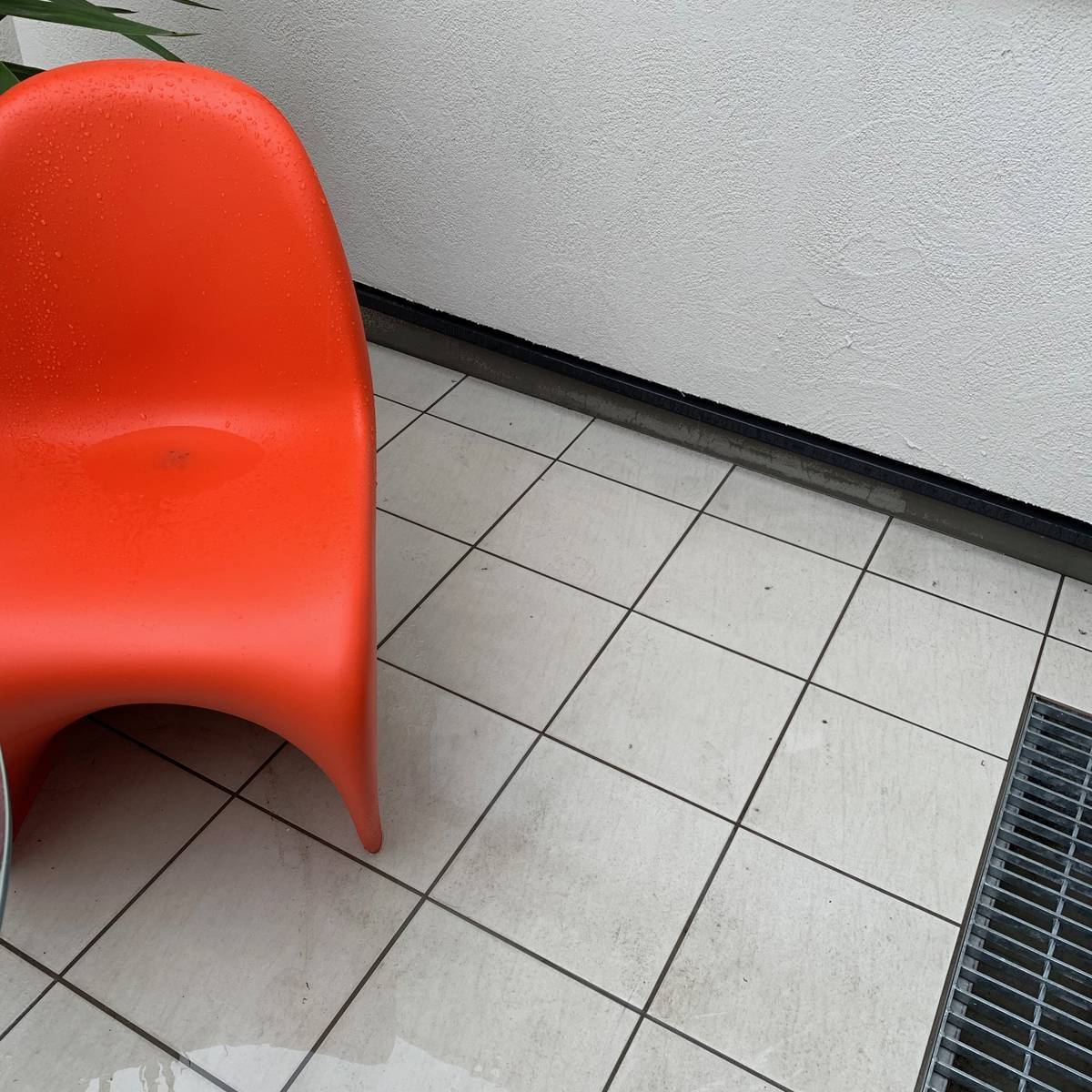f:id:mashley_slt:20190410213346j:plain f:id:mashley_slt:20190410213346j:plain