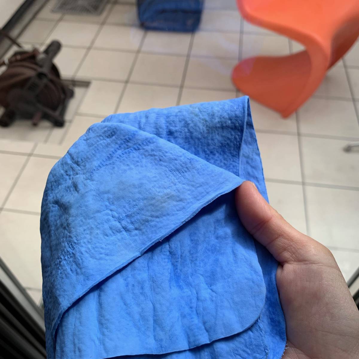 f:id:mashley_slt:20190410215254j:plain f:id:mashley_slt:20190410215254j:plain