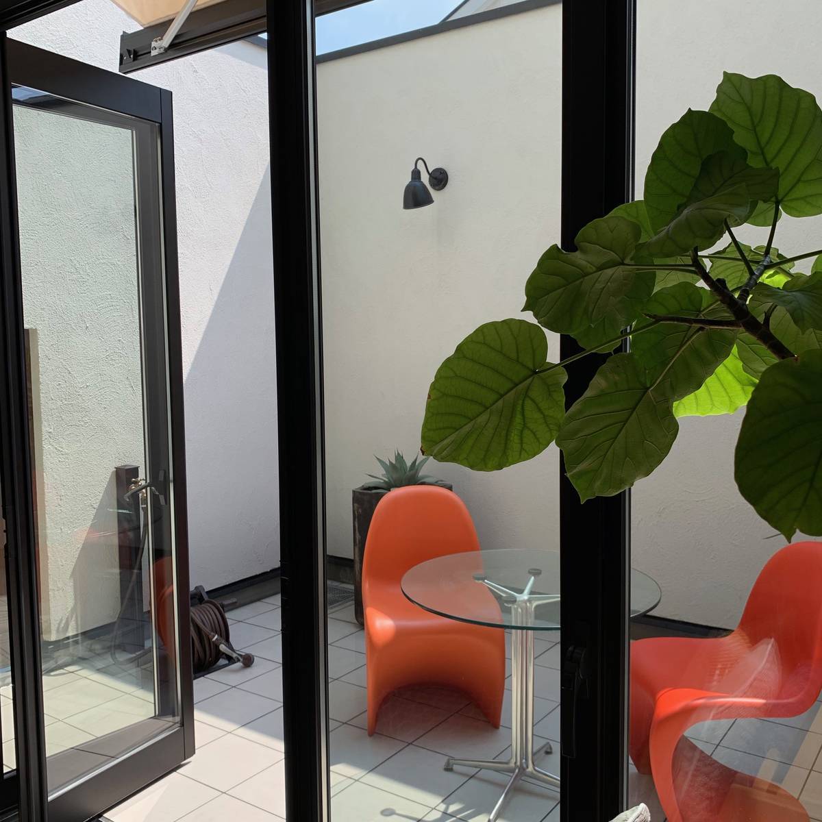 f:id:mashley_slt:20190410220545j:plain f:id:mashley_slt:20190410220545j:plain