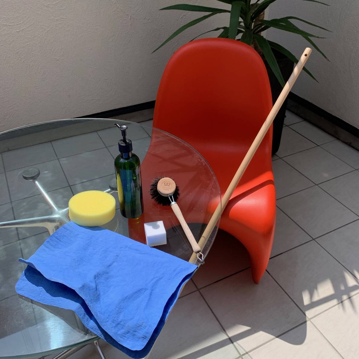 f:id:mashley_slt:20190410220951j:plain f:id:mashley_slt:20190410220951j:plain