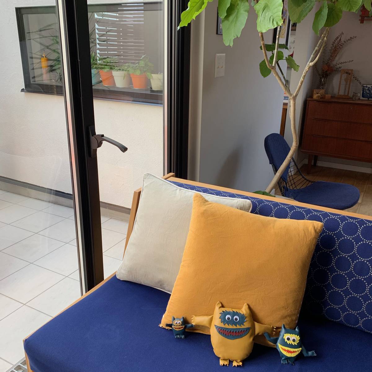 f:id:mashley_slt:20190411033955j:plain f:id:mashley_slt:20190411033955j:plain