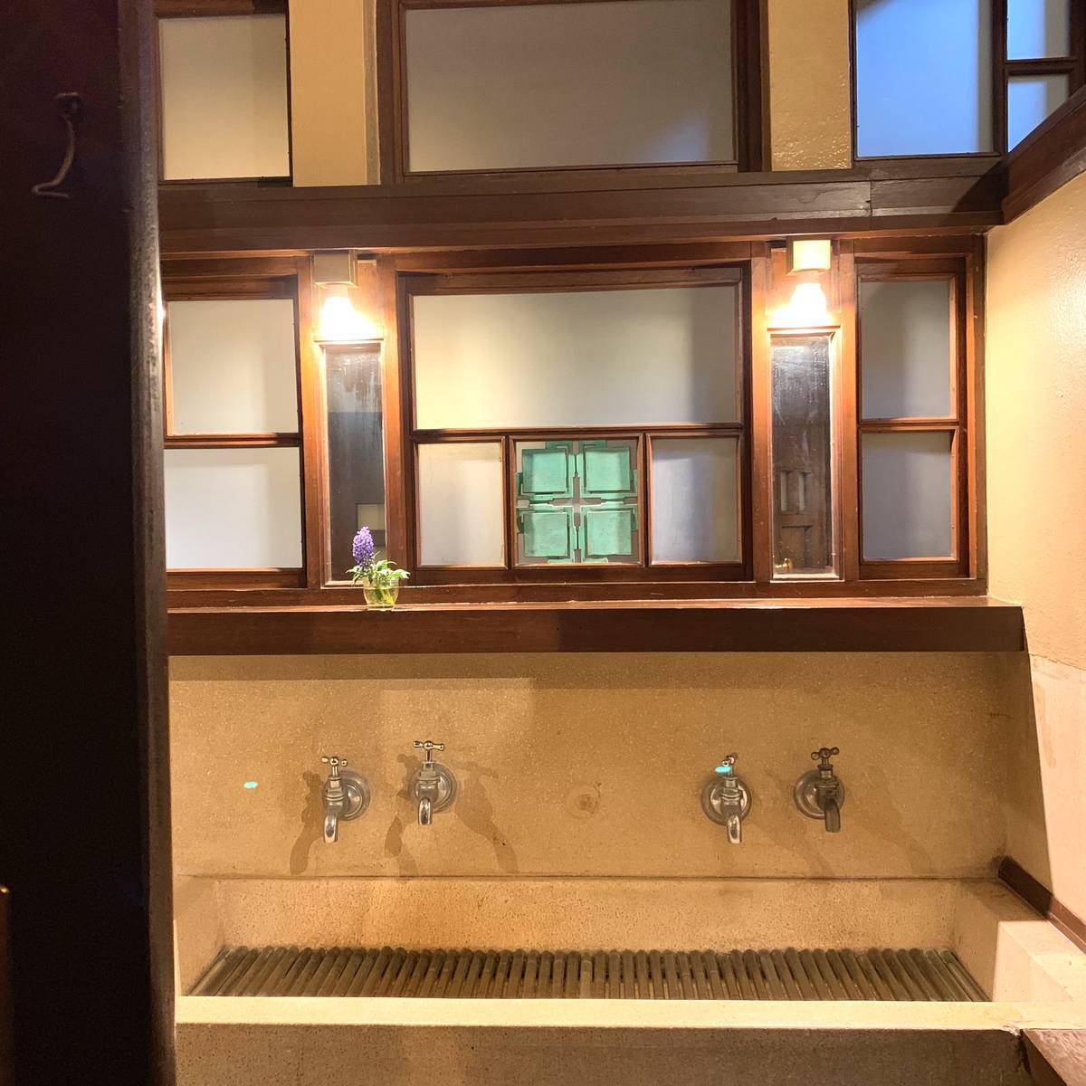 f:id:mashley_slt:20190412180713j:plain f:id:mashley_slt:20190412180713j:plain