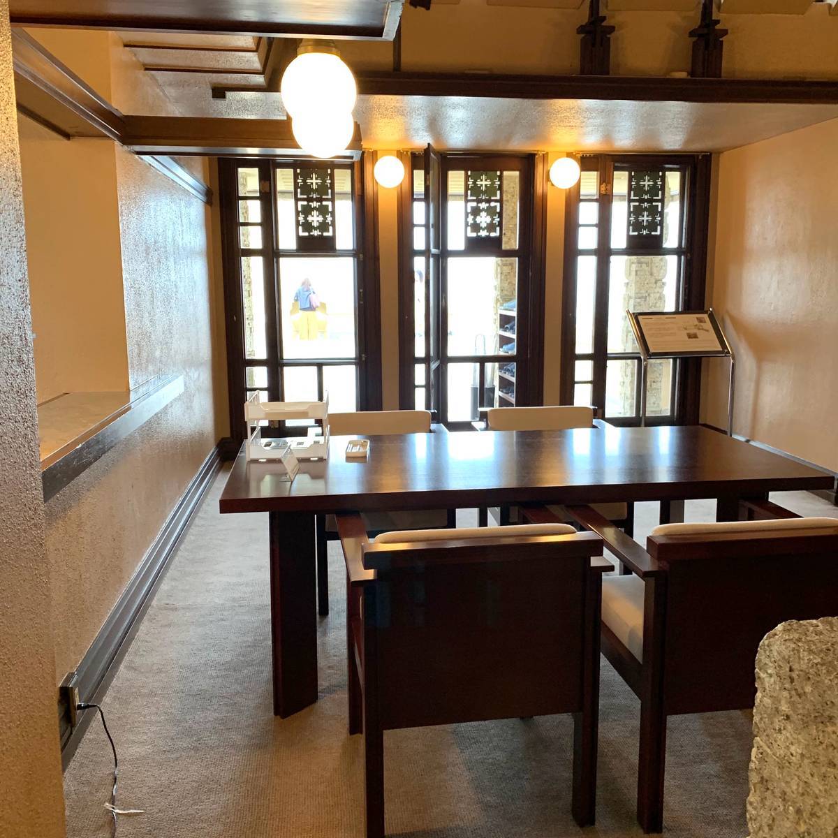 f:id:mashley_slt:20190412184322j:plain f:id:mashley_slt:20190412184322j:plain