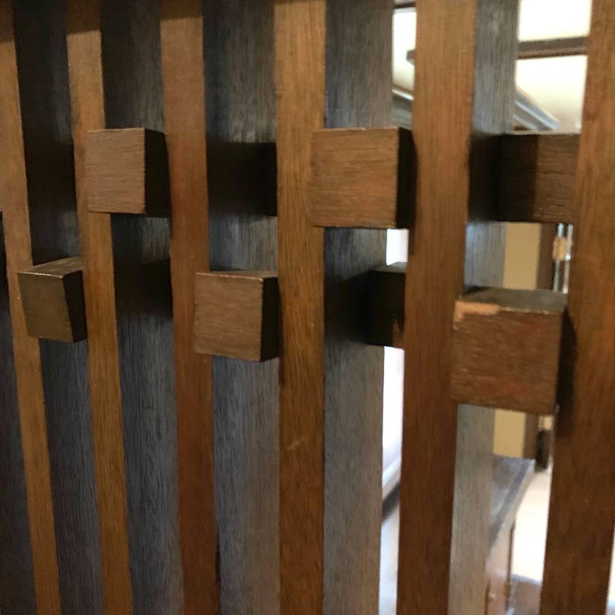 f:id:mashley_slt:20190412224146j:plain f:id:mashley_slt:20190412224146j:plain
