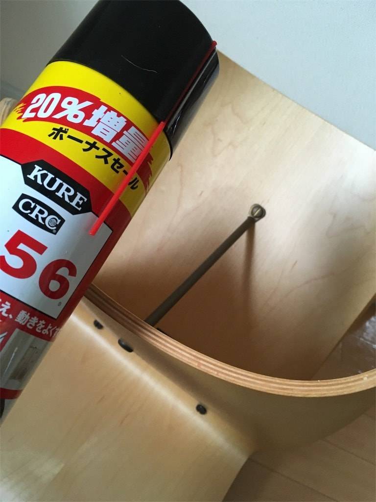 f:id:mashley_slt:20190415235631j:plain