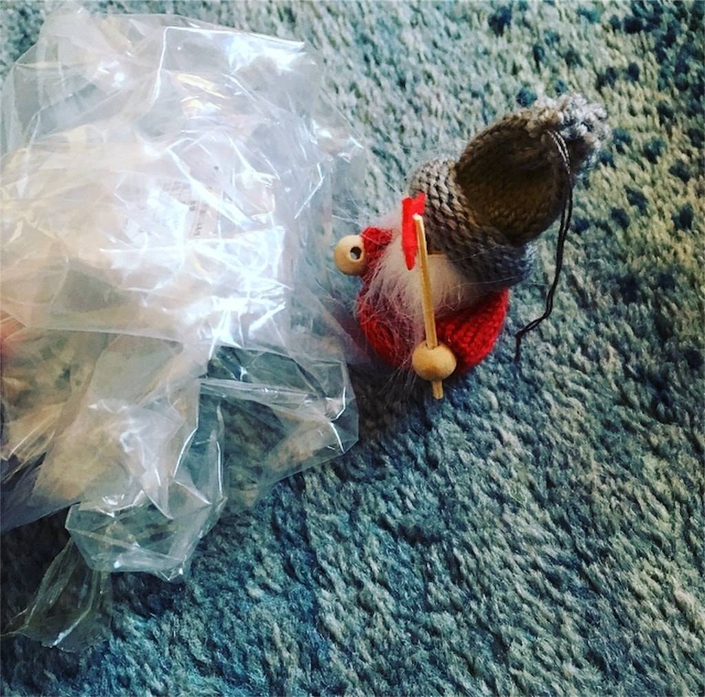 f:id:mashley_slt:20190416012337j:plain