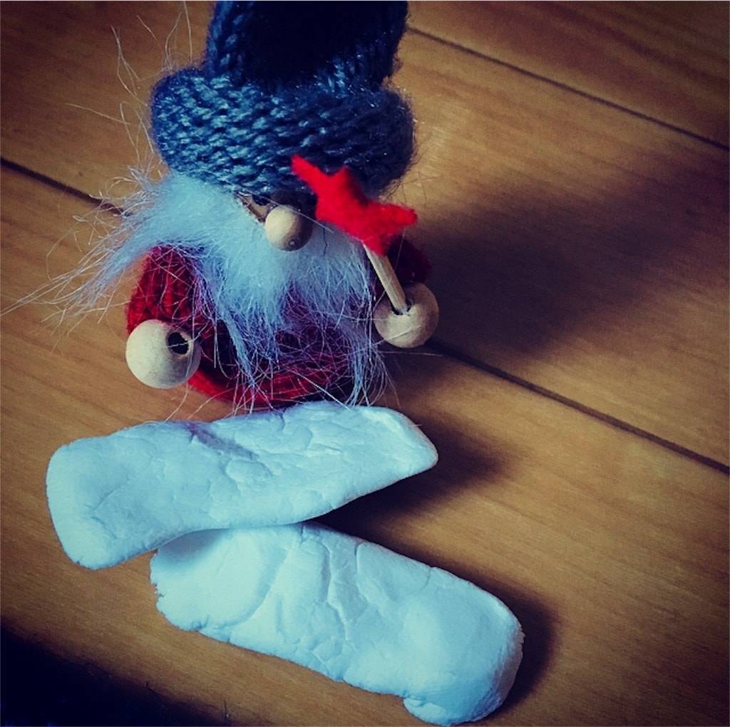 f:id:mashley_slt:20190416012422j:plain