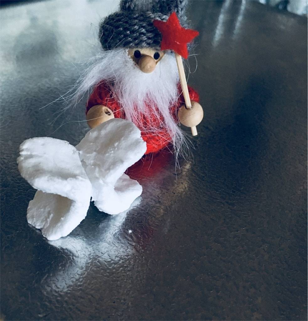 f:id:mashley_slt:20190416012506j:plain