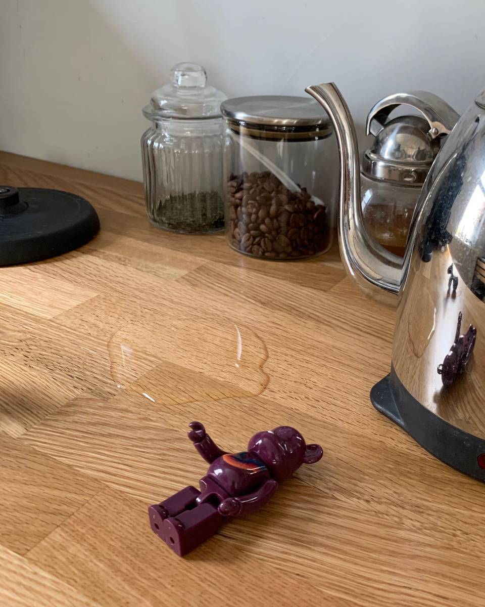 f:id:mashley_slt:20190416181431j:plain