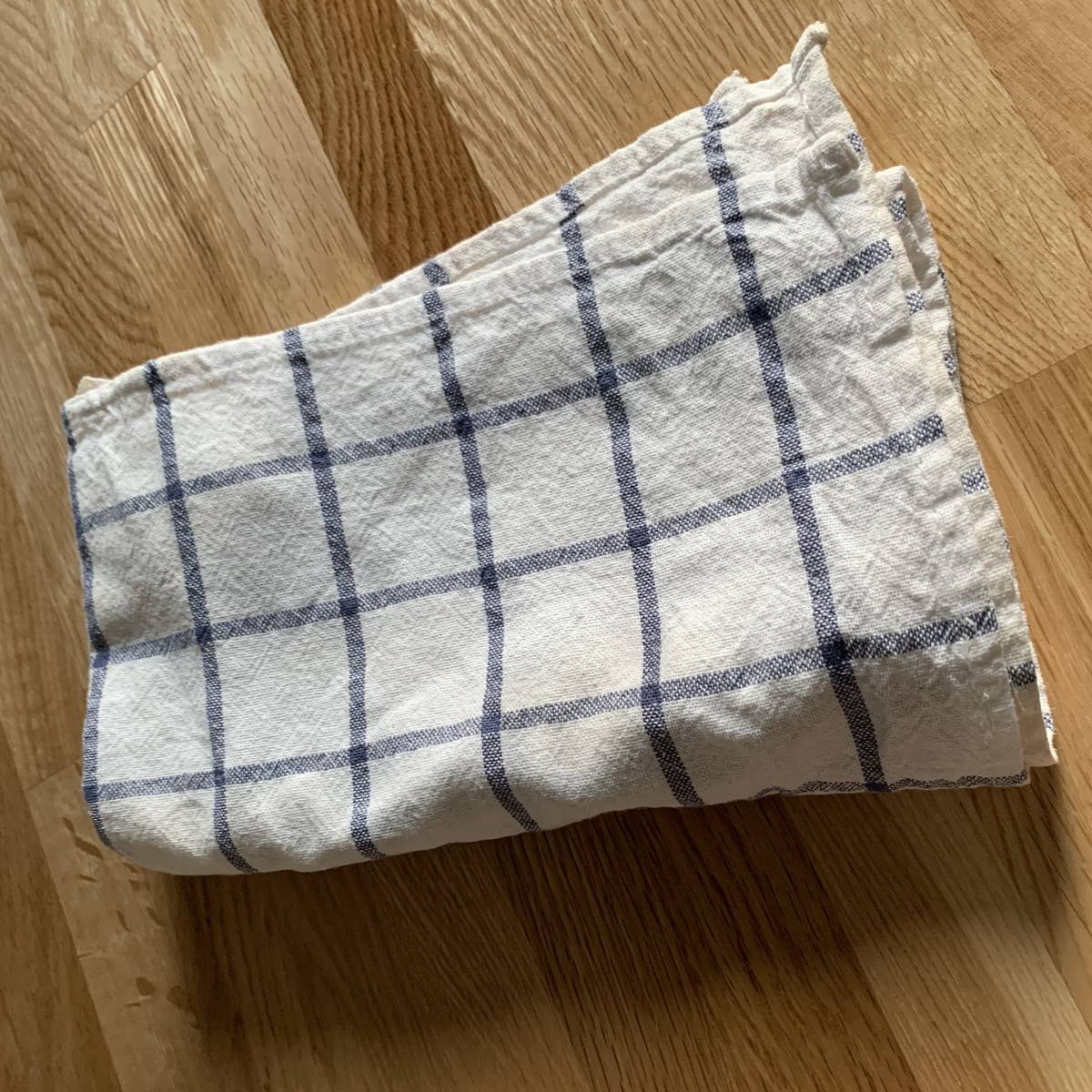 f:id:mashley_slt:20190416190242j:plain