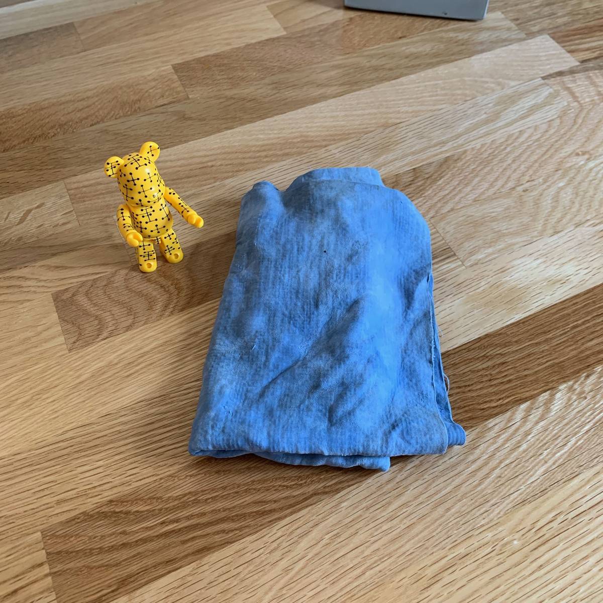 f:id:mashley_slt:20190416190827j:plain