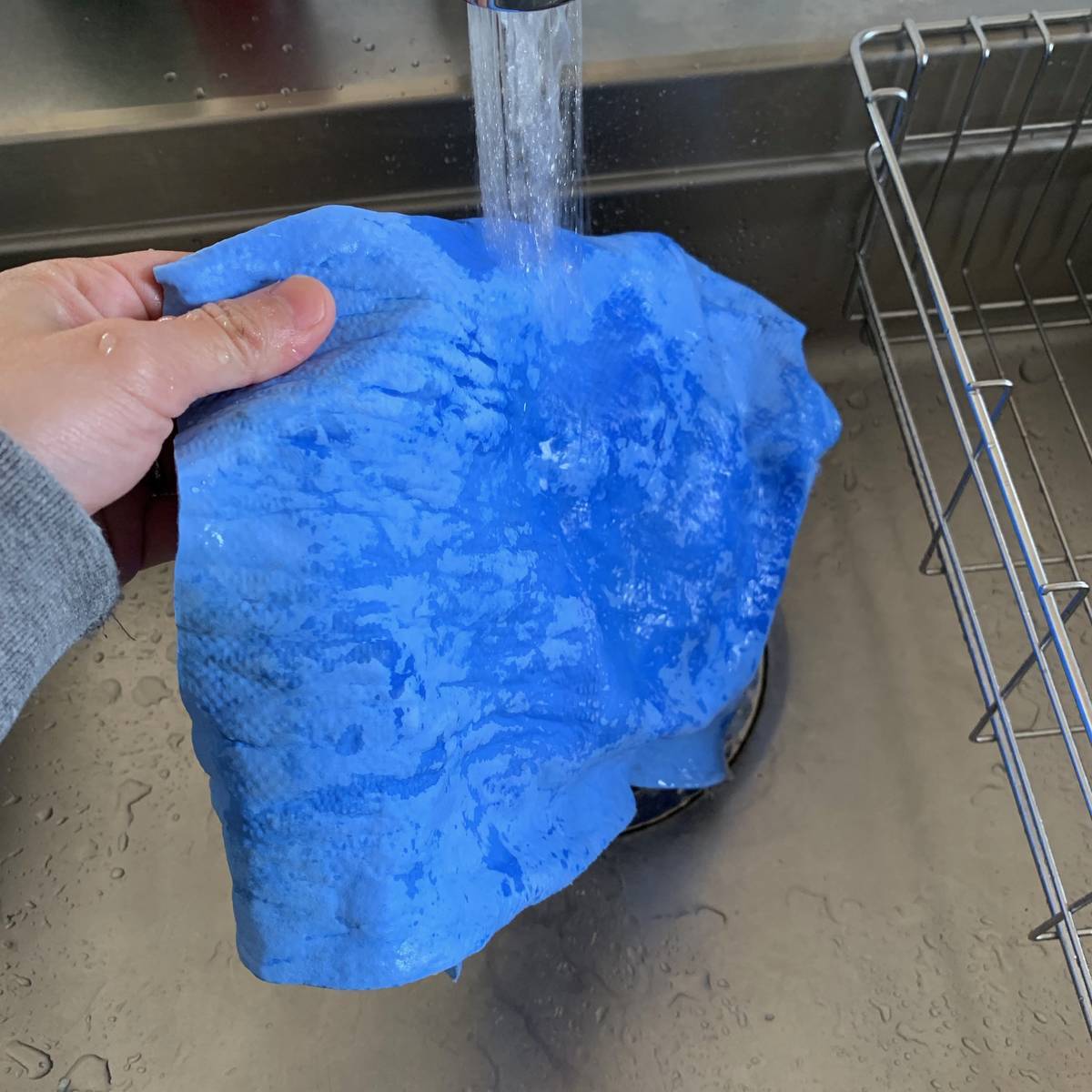 f:id:mashley_slt:20190416191456j:plain