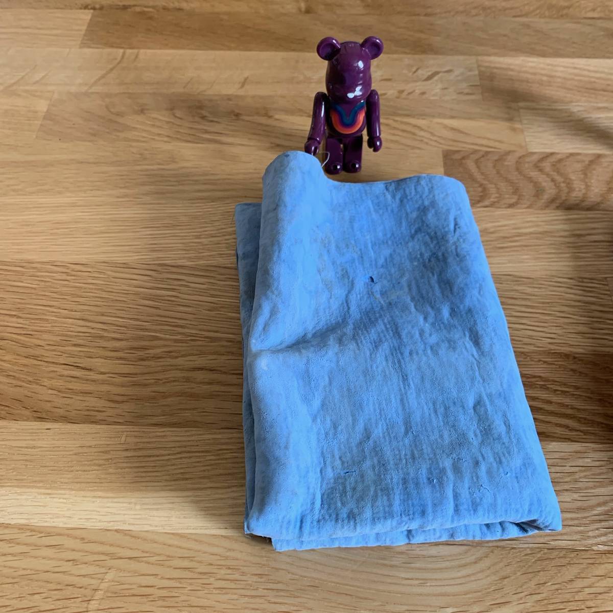 f:id:mashley_slt:20190416191610j:plain