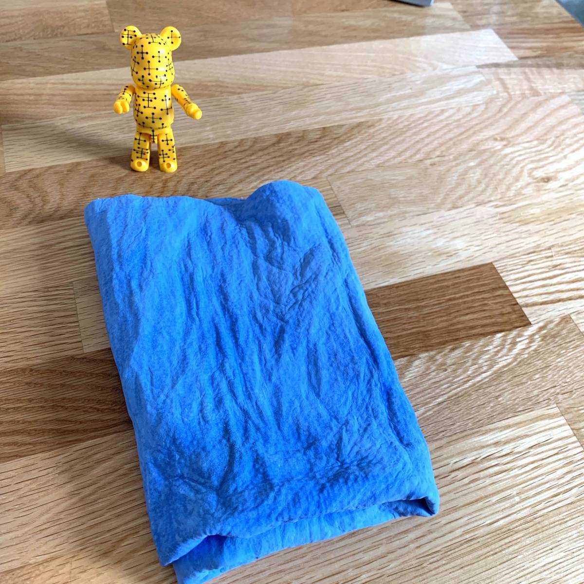 f:id:mashley_slt:20190416191636j:plain