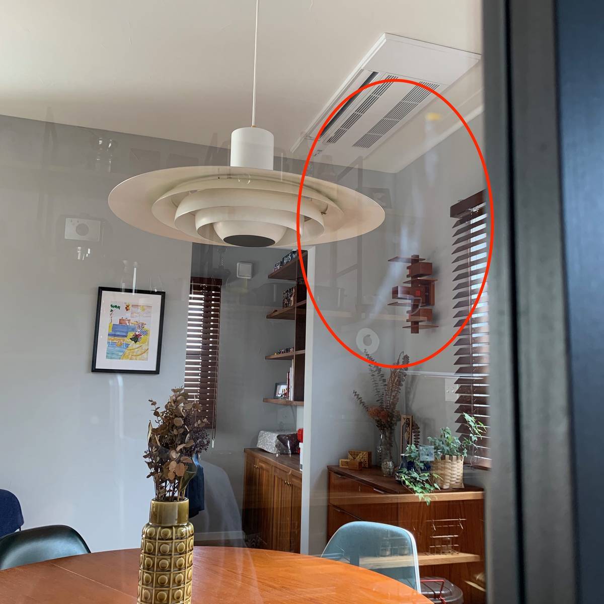 f:id:mashley_slt:20190416191929j:plain