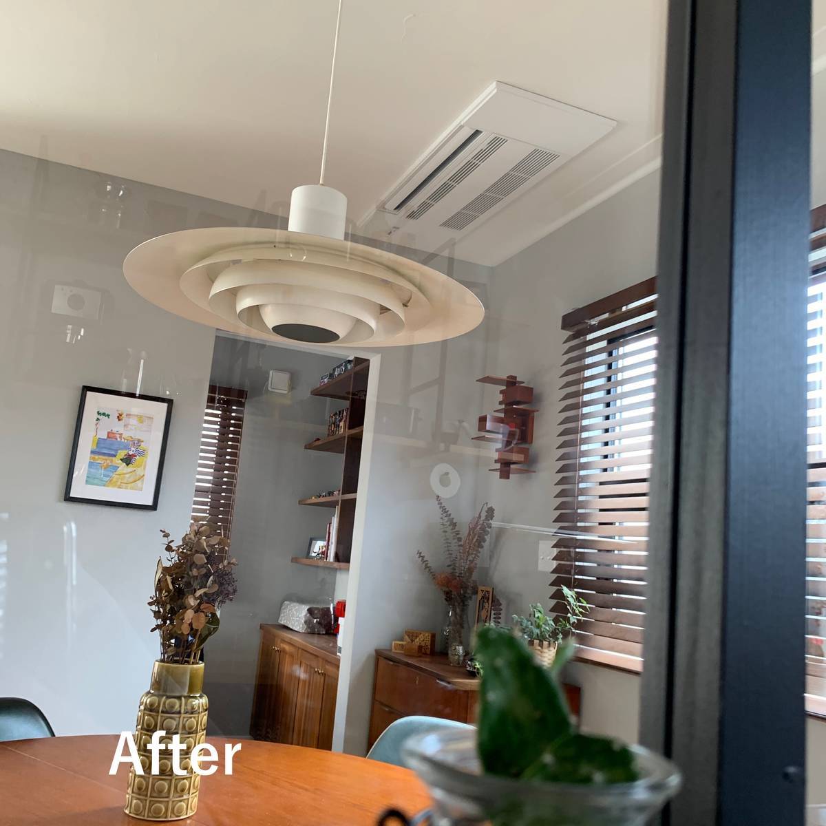 f:id:mashley_slt:20190416192011j:plain