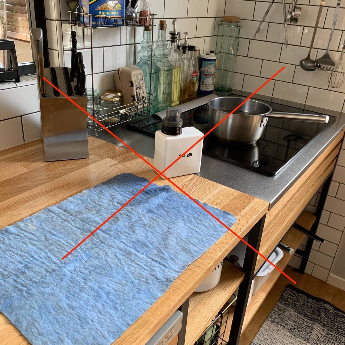 f:id:mashley_slt:20190416192433j:plain