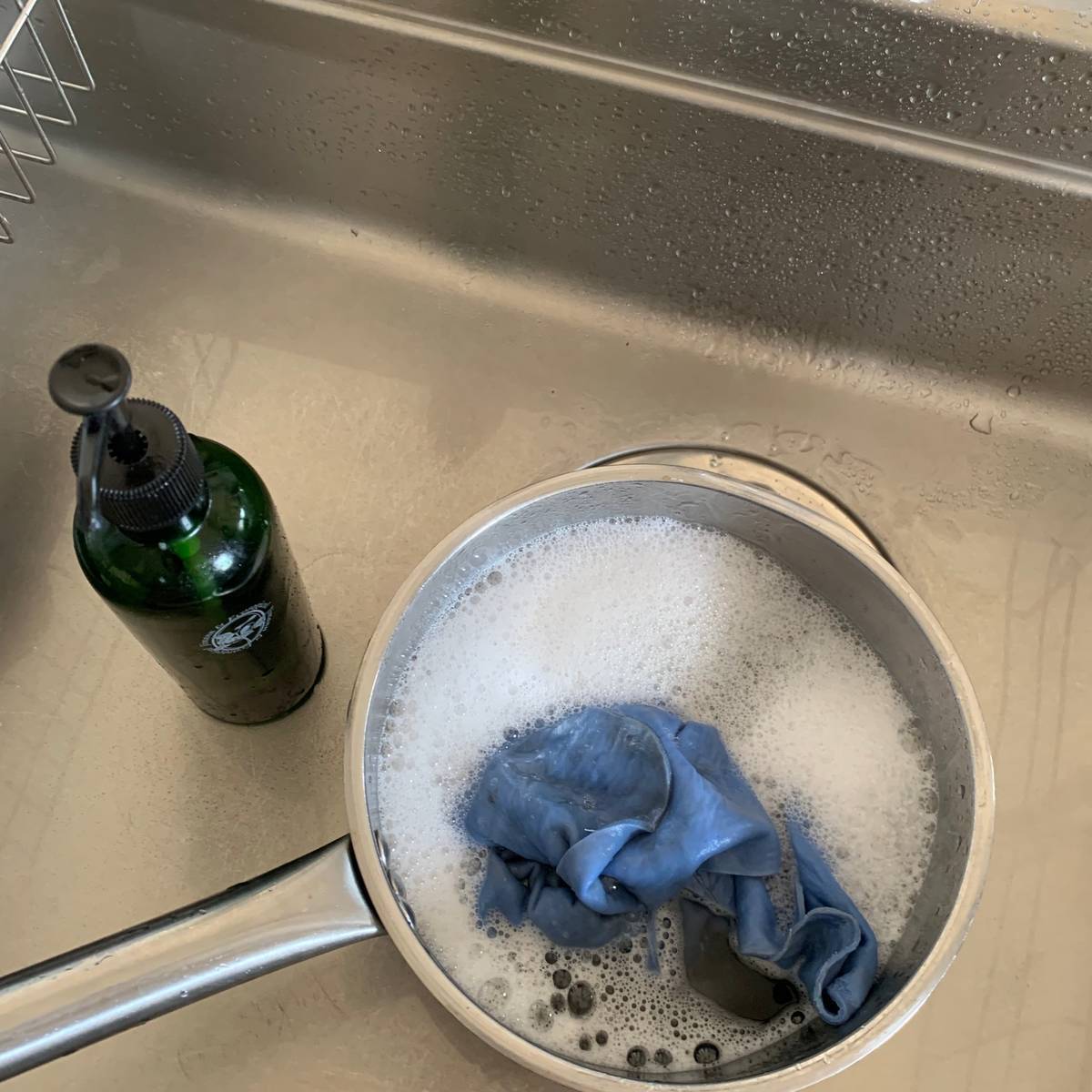 f:id:mashley_slt:20190416192554j:plain