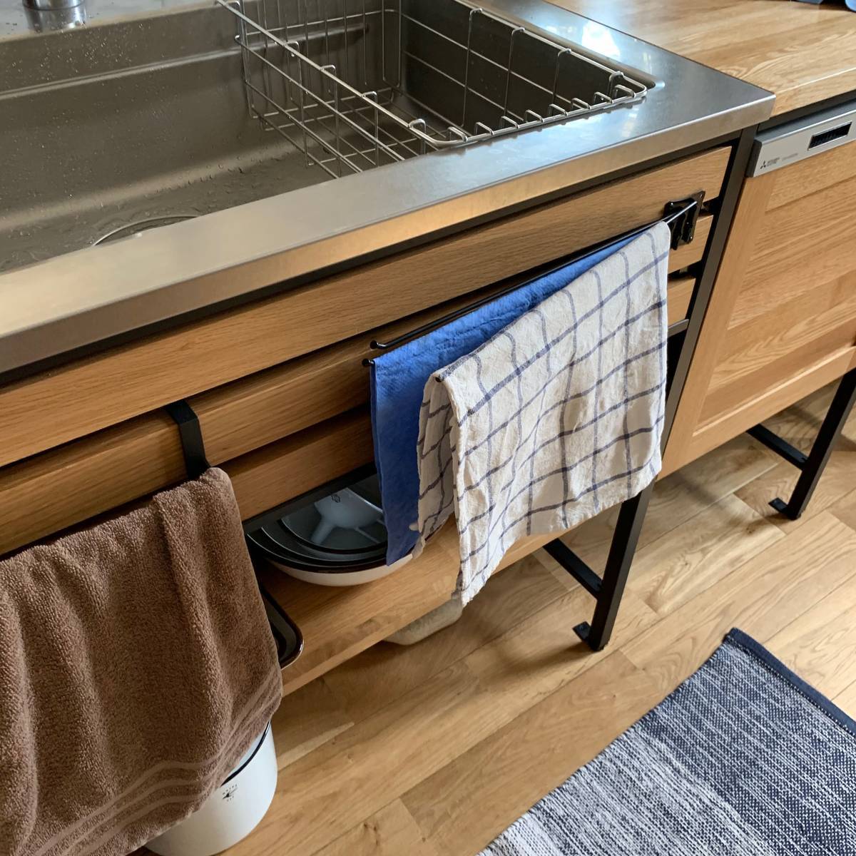 f:id:mashley_slt:20190416192746j:plain