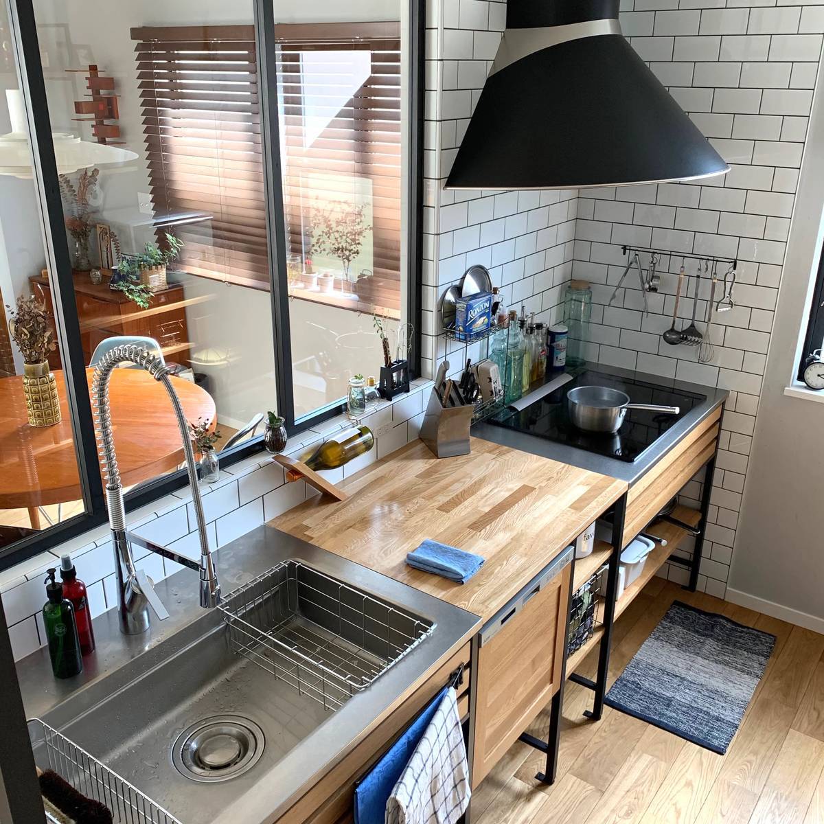 f:id:mashley_slt:20190416192827j:plain