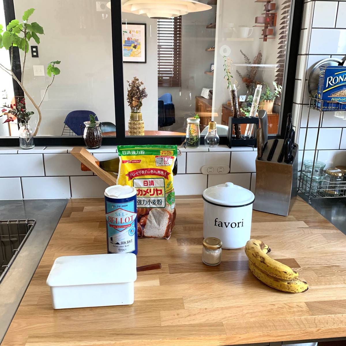 f:id:mashley_slt:20190416193012j:plain