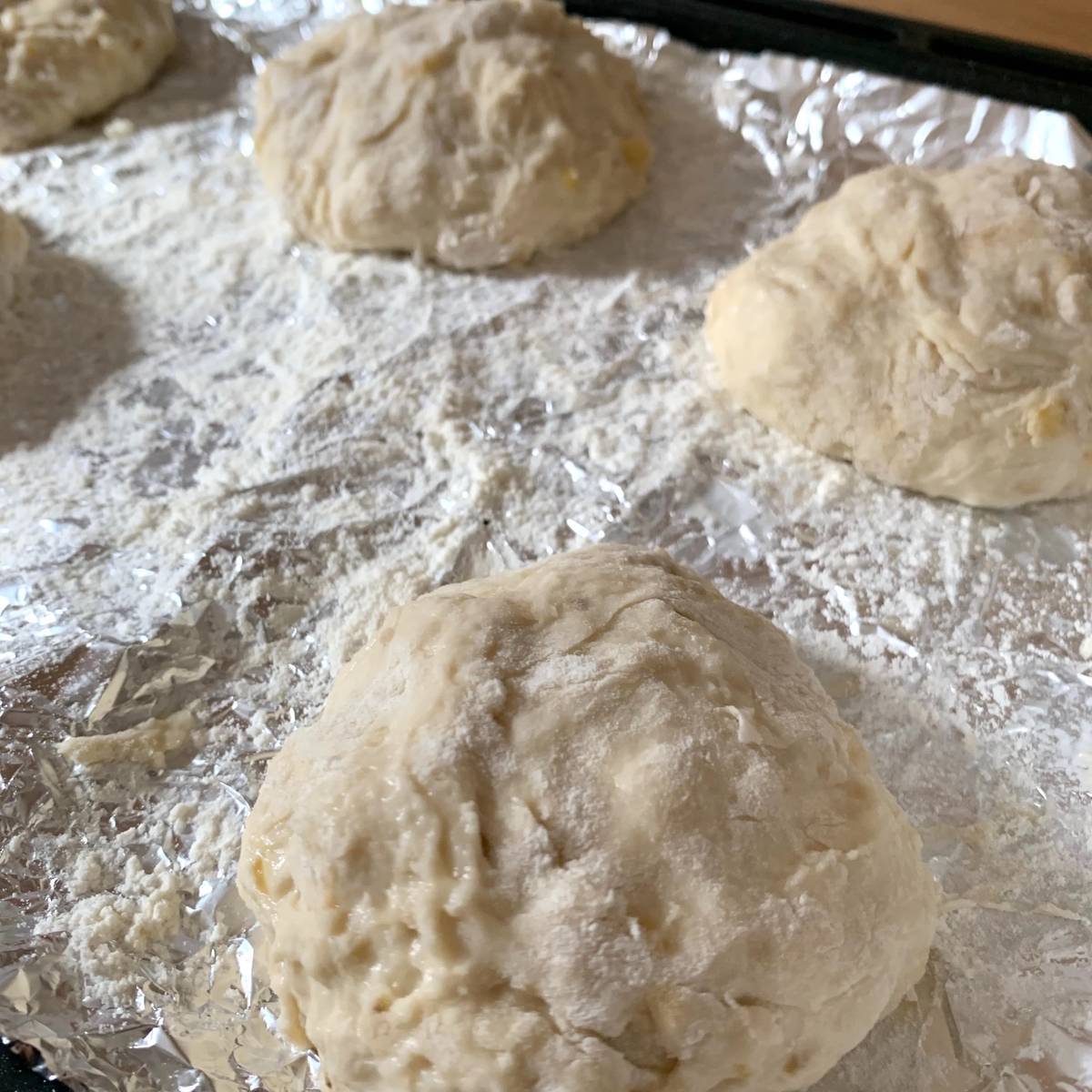 f:id:mashley_slt:20190416193122j:plain