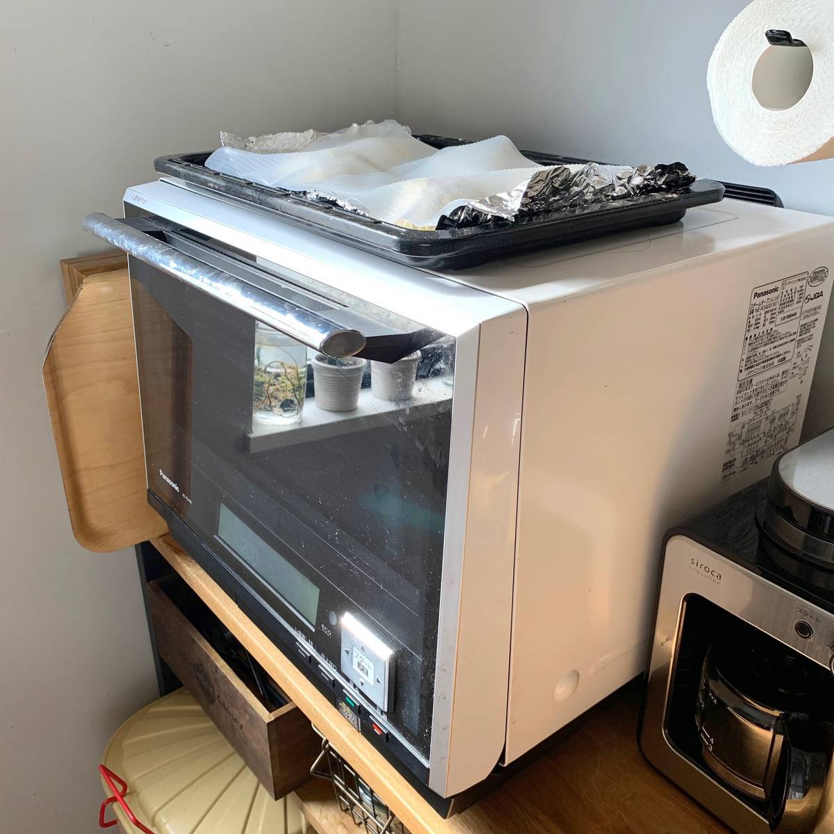 f:id:mashley_slt:20190416193136j:plain