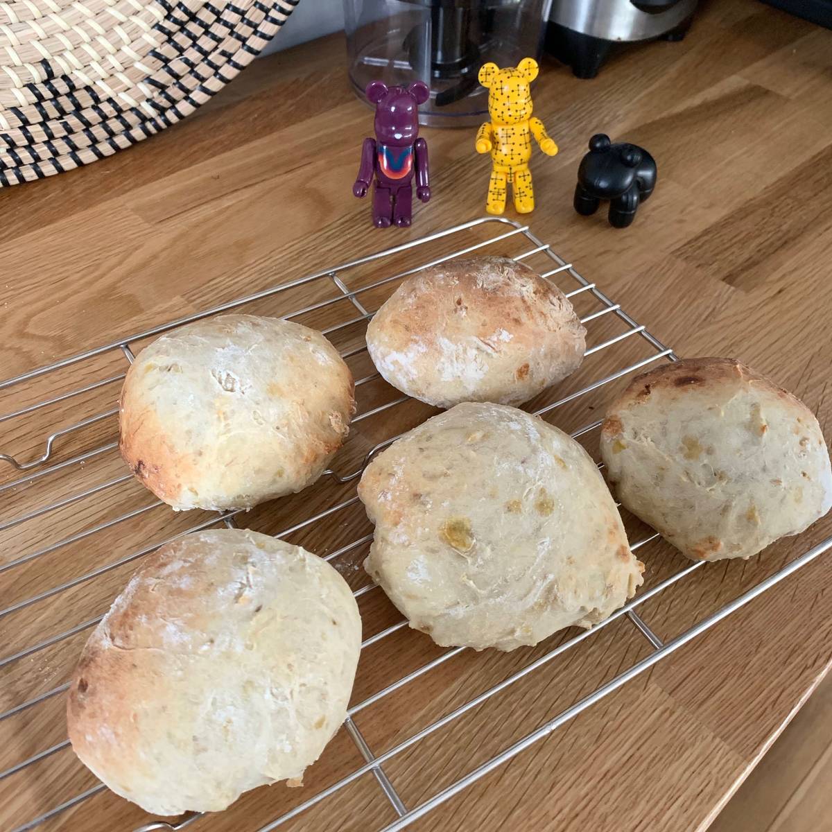 f:id:mashley_slt:20190416193219j:plain