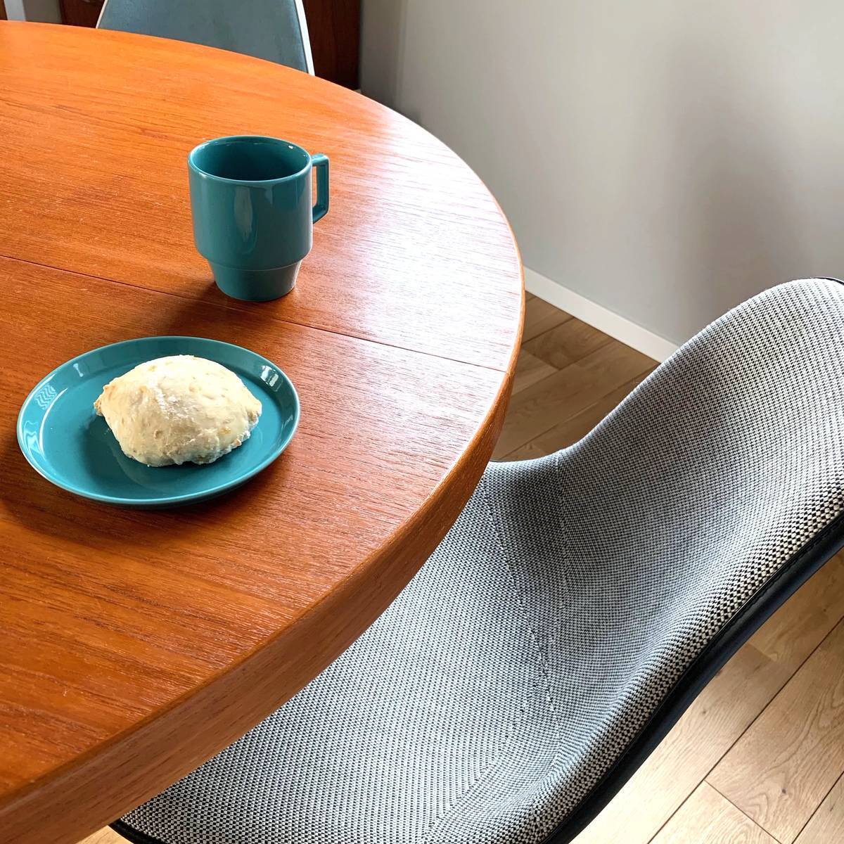 f:id:mashley_slt:20190416193351j:plain