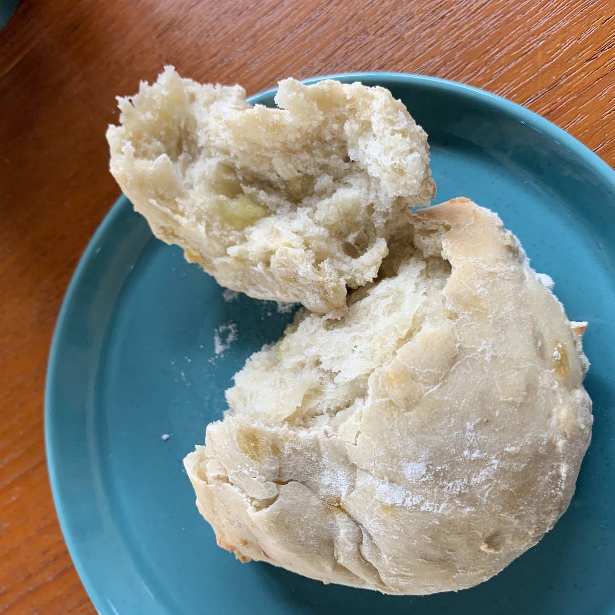 f:id:mashley_slt:20190416193408j:plain