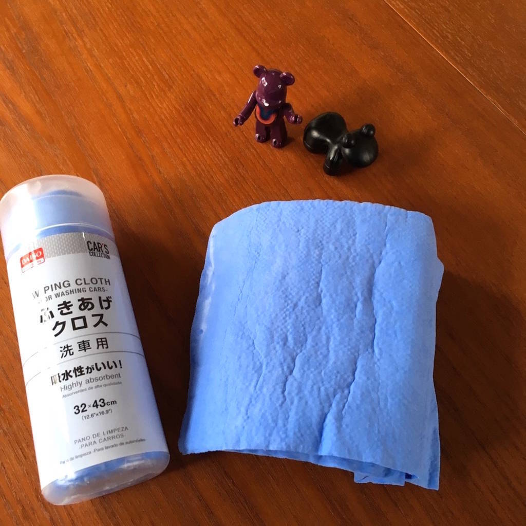 f:id:mashley_slt:20190416234608j:plain