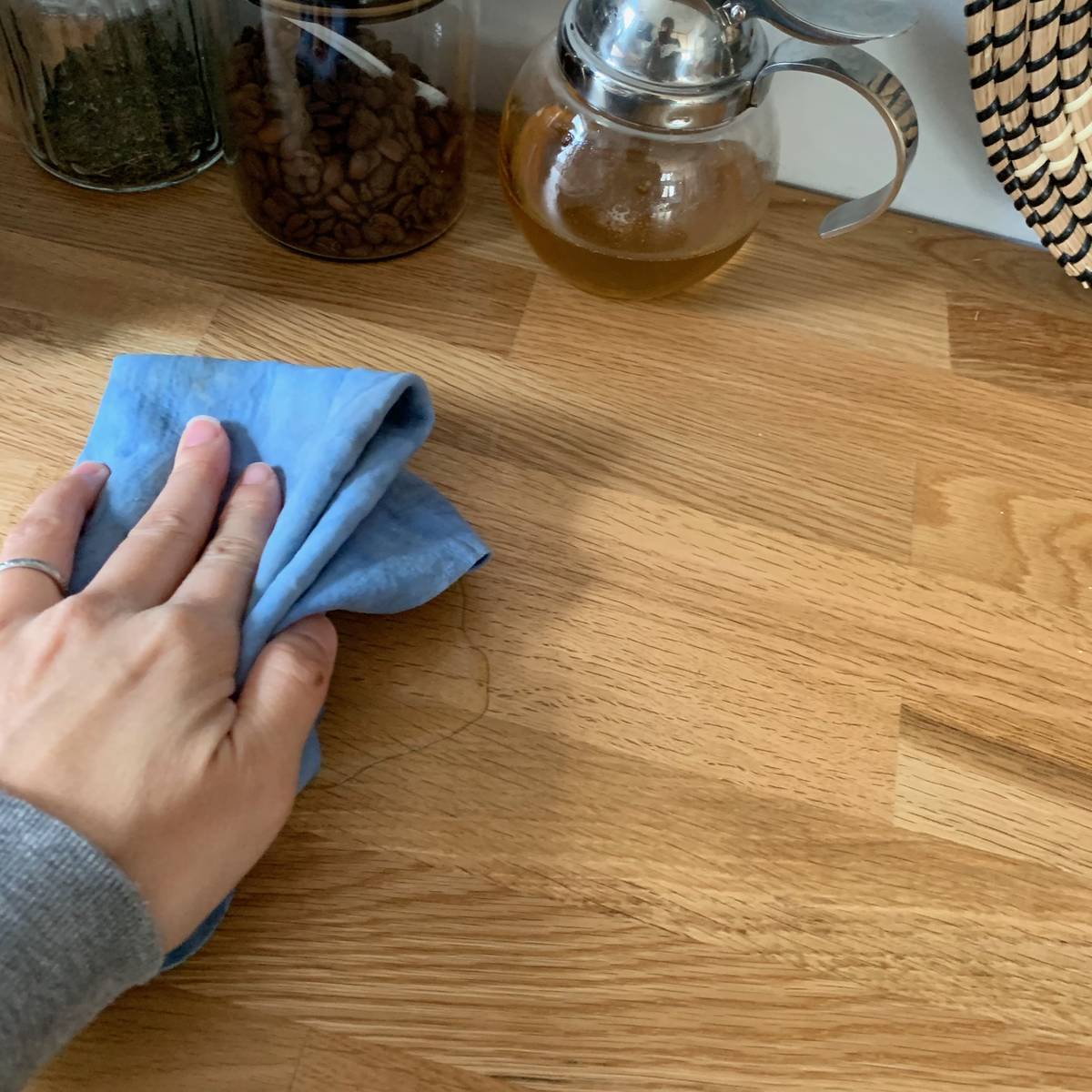 f:id:mashley_slt:20190416235229j:plain