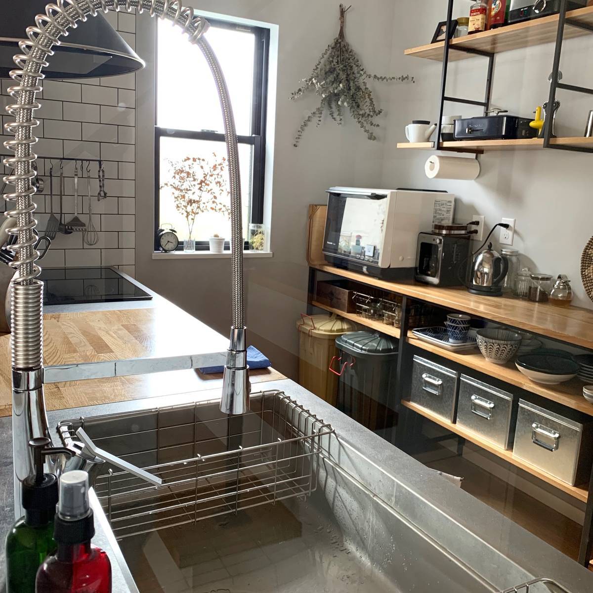 f:id:mashley_slt:20190417001645j:plain