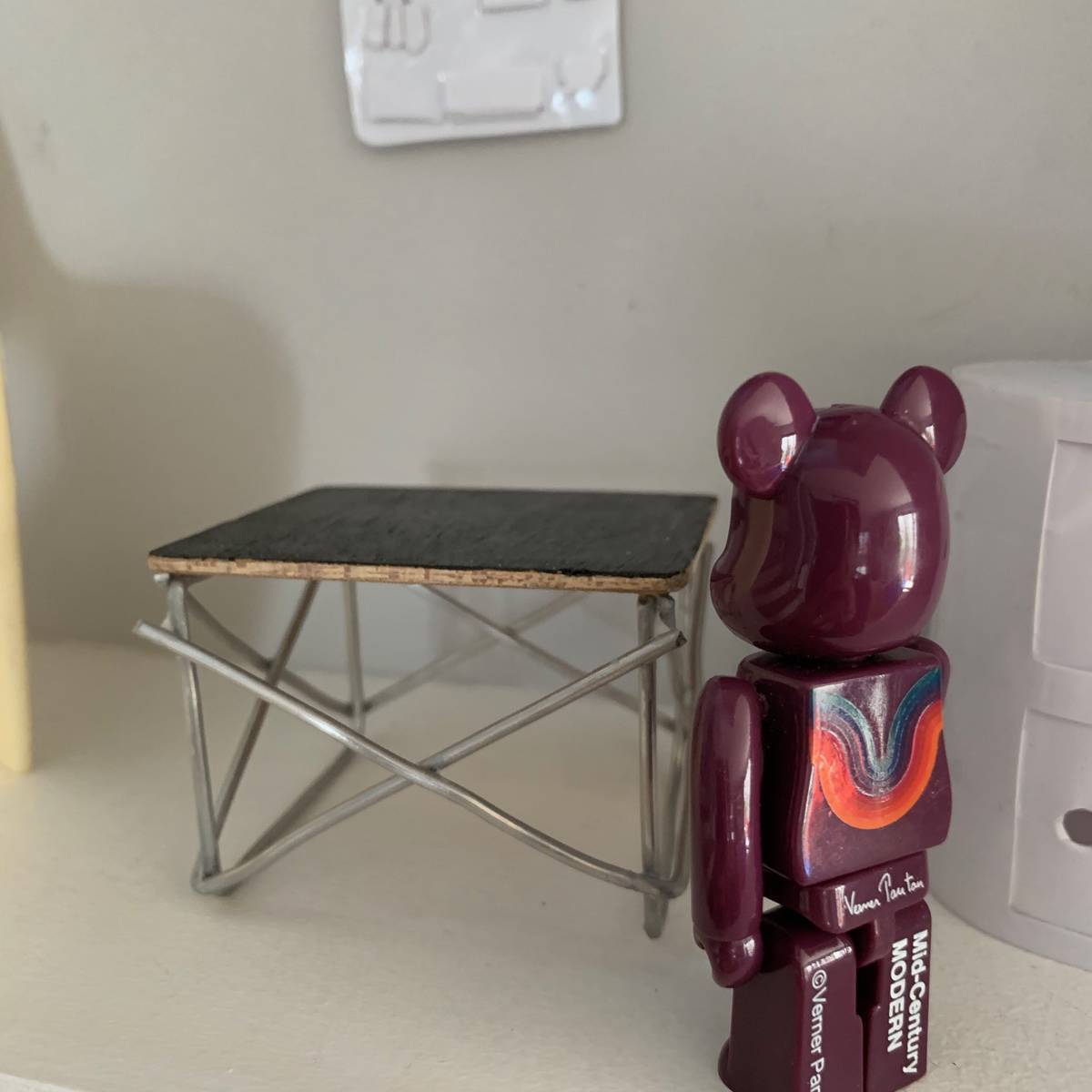 f:id:mashley_slt:20190419233416j:plain f:id:mashley_slt:20190419233416j:plain
