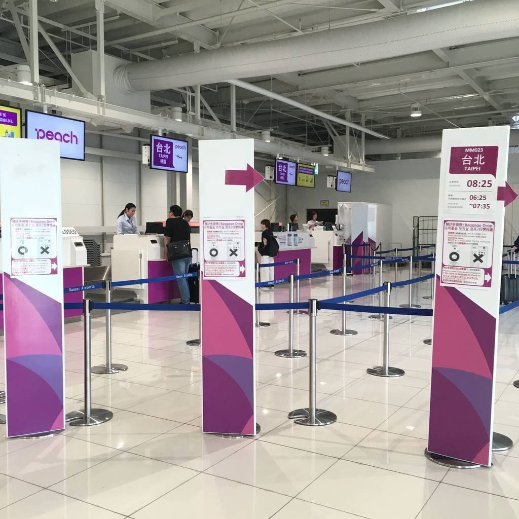 f:id:mashley_slt:20190420001117j:plain f:id:mashley_slt:20190420001117j:plain