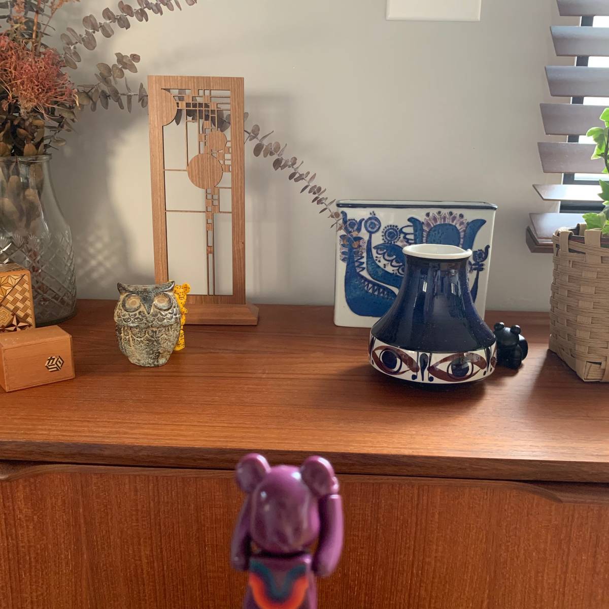 f:id:mashley_slt:20190421221003j:plain