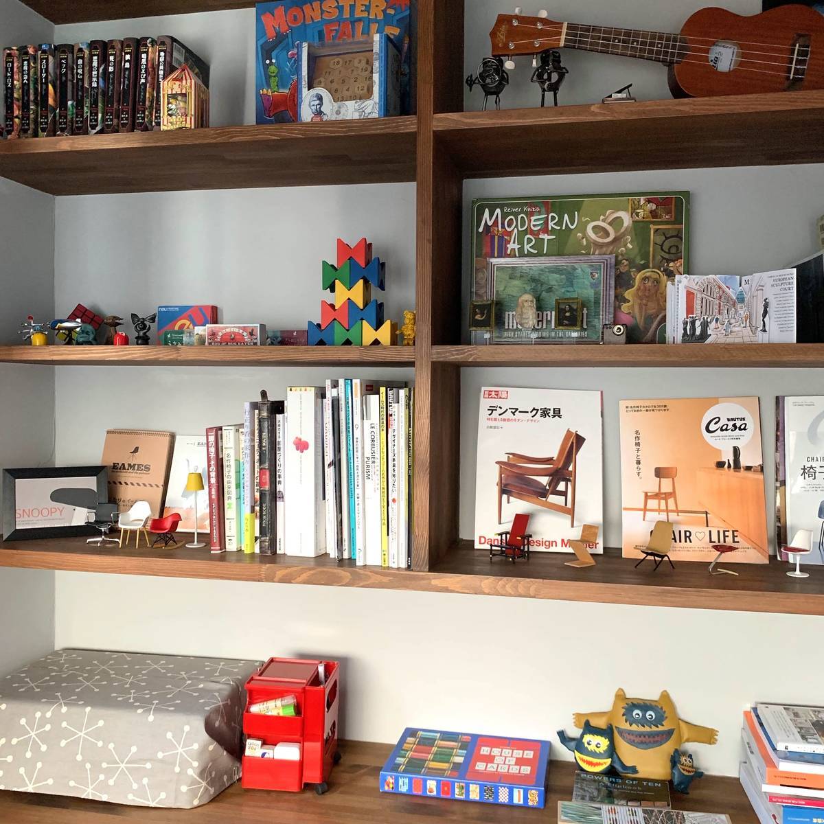 f:id:mashley_slt:20190421221925j:plain