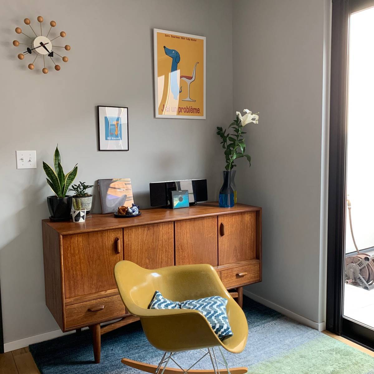 f:id:mashley_slt:20190421222032j:plain