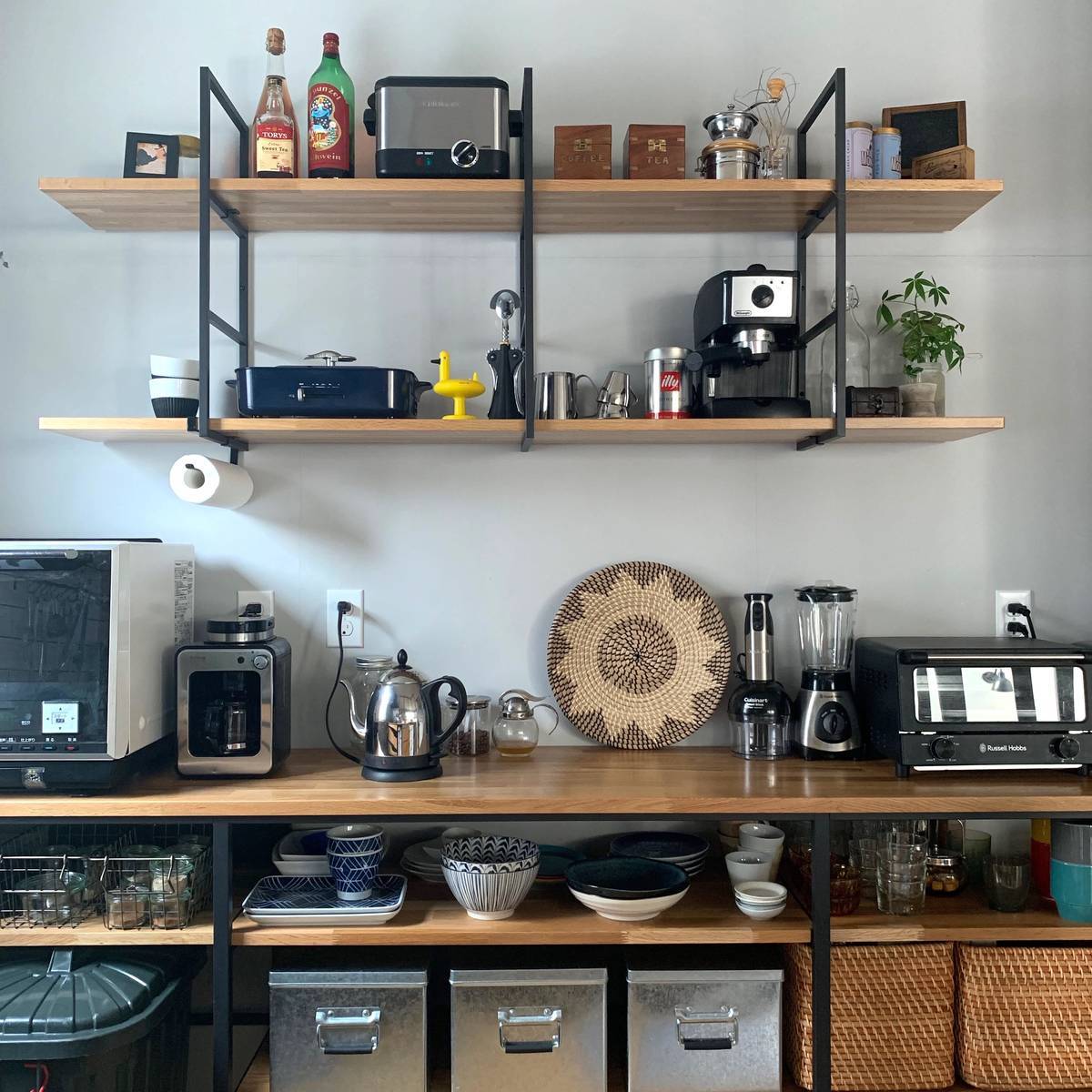 f:id:mashley_slt:20190421222131j:plain