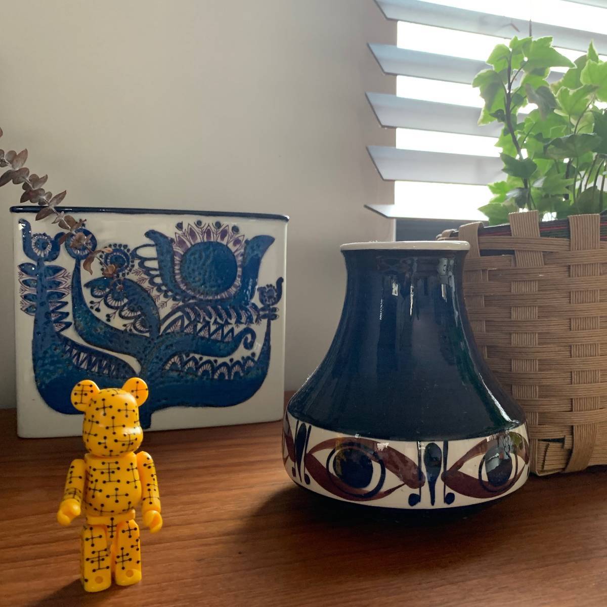 f:id:mashley_slt:20190421223839j:plain