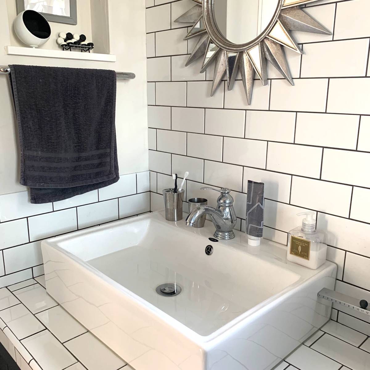 f:id:mashley_slt:20190421223924j:plain